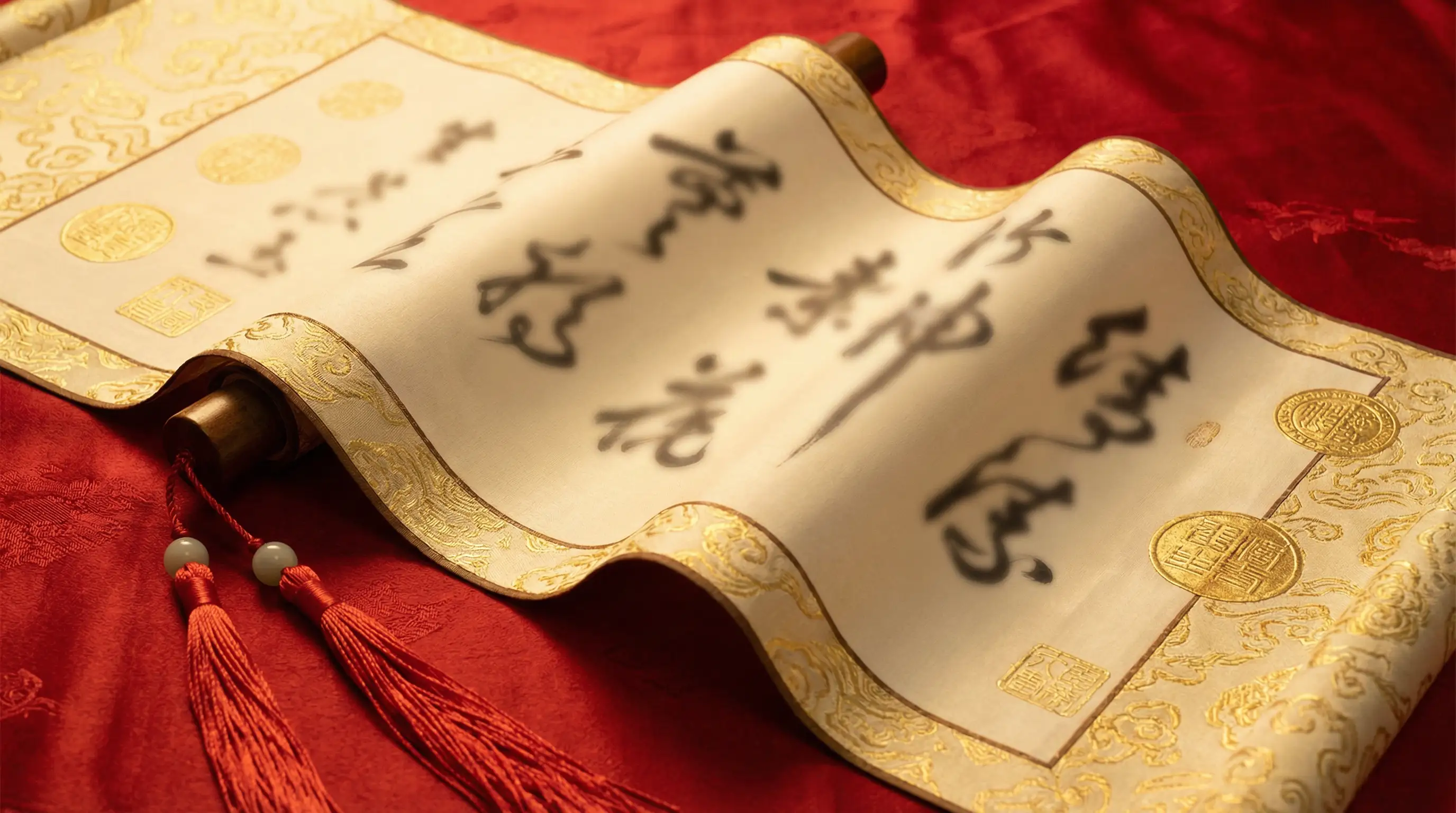 叔叔不约匿名聊天交友网页版 平台公约卷轴展示