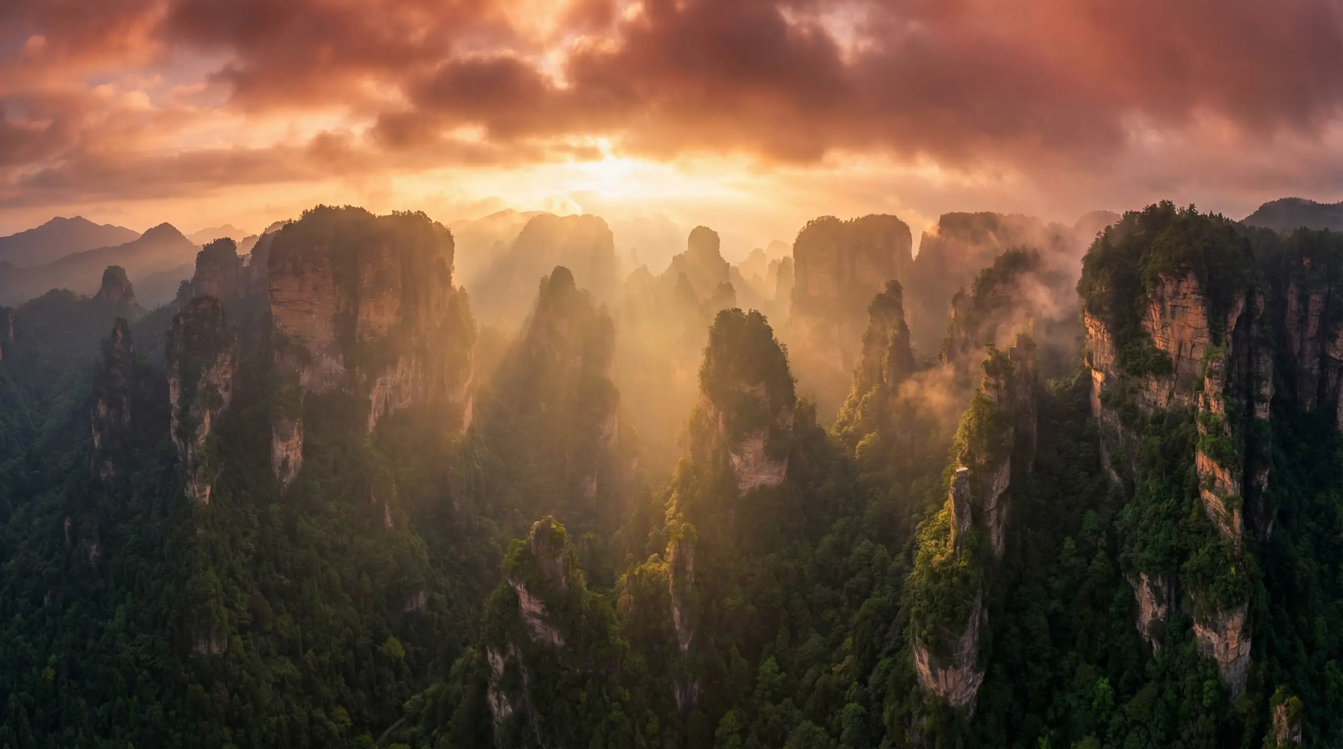 叔叔不约匿名聊天交友网页版 自然风光视频封面
